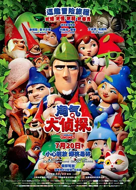 性色av一区二区三区免费