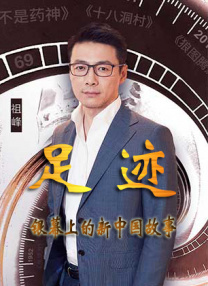 性色av一区二区三区免费